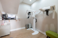 Smile and Shine Dental Clinic
