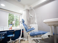 Smile and Shine Dental Clinic - คลินิกทันตกรรมสไมล์แอนด์ชายน์ ทำฟัน รากฟันเทียม
