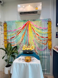 Smile and Shine Dental Clinic