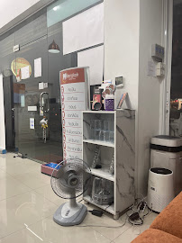 Bangkok Dental Care (ฺฺBangchak)