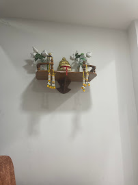 Bangkok Dental Care (ฺฺBangchak)