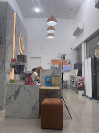 Bangkok Dental Care (ฺฺBangchak)