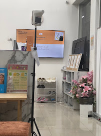 Bangkok Dental Care (ฺฺBangchak)