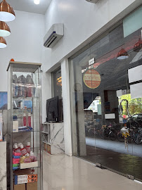 Bangkok Dental Care (ฺฺBangchak)