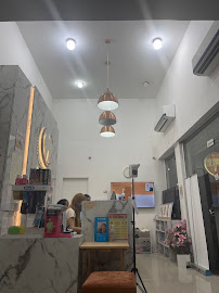 Bangkok Dental Care (ฺฺBangchak)