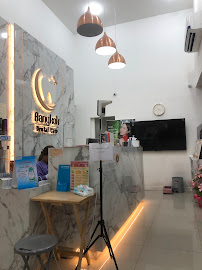 Bangkok Dental Care (ฺฺBangchak)
