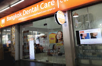 Bangkok Dental Care (ฺฺBangchak)