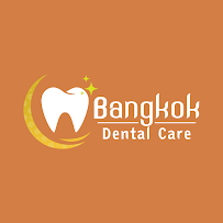 Bangkok Dental Care (ฺฺBangchak)