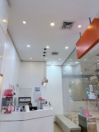 Bangkok Dental Care (ฺฺBangchak)