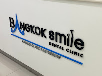 Bangkok Smile Dental Clinic Silom