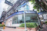 Bangkok Smile Dental Clinic Silom