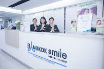 Bangkok Smile Dental Clinic Silom