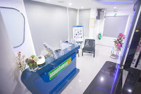 Bangkok Smile Dental Clinic Silom