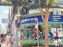 Bangkok Smile Dental Clinic Silom