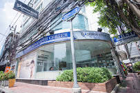 Bangkok Smile Dental Clinic Silom in Bangkok, Thailand