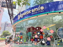 Bangkok Smile Dental Clinic Silom
