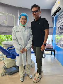 Bangkok Smile Dental Clinic Silom