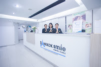 Bangkok Smile Dental Clinic Silom