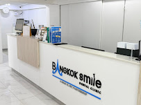 Bangkok Smile Dental Clinic Silom