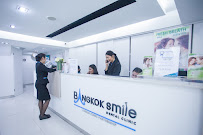 Bangkok Smile Dental Clinic Silom