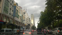 Bangkok Smile Dental Clinic Silom