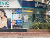 Bangkok Smile Dental Clinic Silom