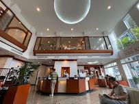 Minh Khai Dental Clinic