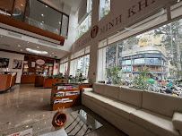 Minh Khai Dental Clinic