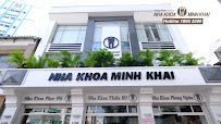 Minh Khai Dental Clinic