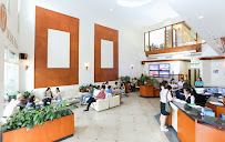 Minh Khai Dental Clinic