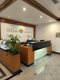 Minh Khai Dental Clinic