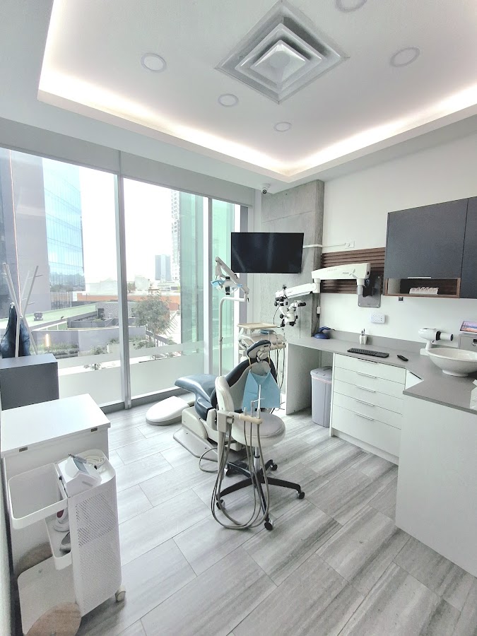 Simply Endo Dental Care - dental clinic in Tijuana