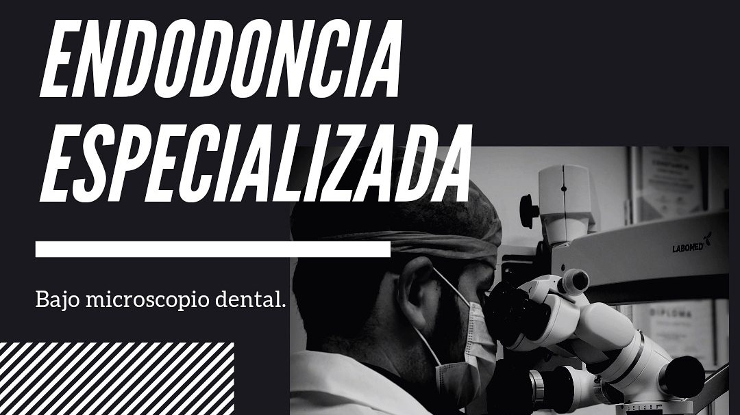Simply Endo Dental Care - dental clinic in Tijuana