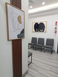 Simply Endo Dental Care - ENDODONCIA - ROOT CANAL TIJUANA - Dr. Christian López