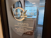 Simply Endo Dental Care - ENDODONCIA - ROOT CANAL TIJUANA - Dr. Christian López
