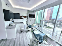 Simply Endo Dental Care - ENDODONCIA - ROOT CANAL TIJUANA - Dr. Christian López