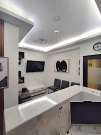 Simply Endo Dental Care - ENDODONCIA - ROOT CANAL TIJUANA - Dr. Christian López