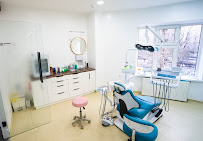 Dental Hub Clinic Mongolia