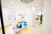 Dental Hub Clinic Mongolia