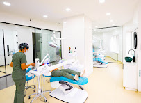 Dental Hub Clinic Mongolia