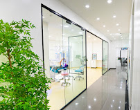 Dental Hub Clinic Mongolia