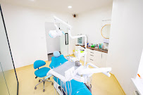 Dental Hub Clinic Mongolia Dental Clinic