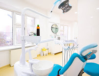 Dental Hub Clinic Mongolia
