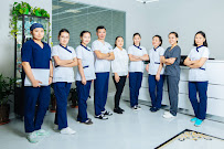 Dental Art Clinic