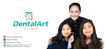 Dental Art Clinic