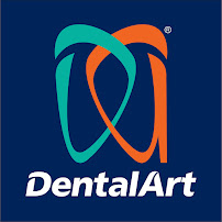 Dental Art Clinic