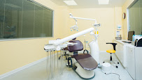 Dental Art Clinic