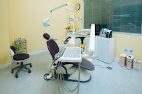 Dental Art Dental Clinic