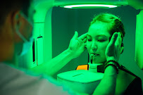 Dental Art Clinic