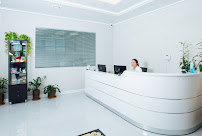 Dental Art Clinic